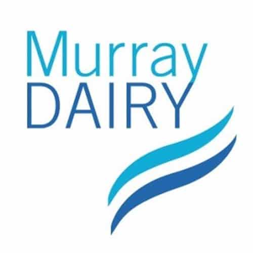 Murray Dairy