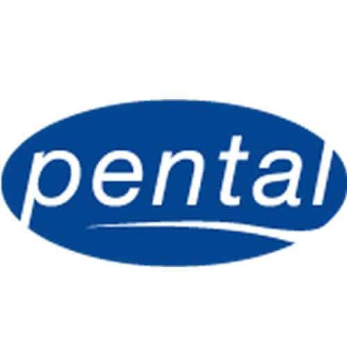 Pental