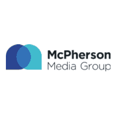 McPherson Media Grp