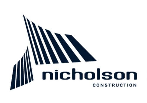 Nicholson Construction