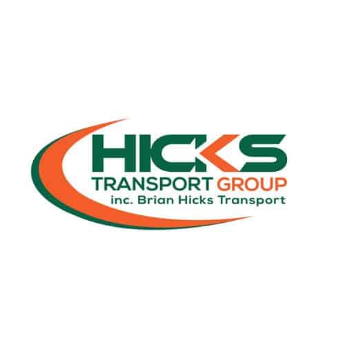 Hicks Transport Group