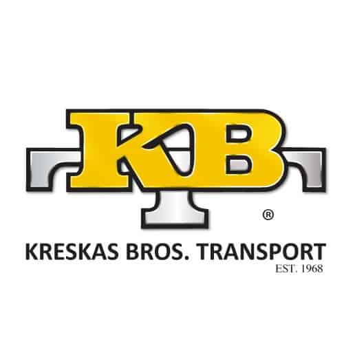 Kreskas Bros Transport