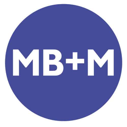 MB+M 