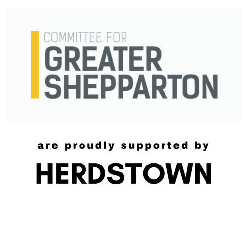 Herdstown Pty Ltd