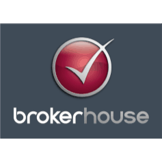 Broker House