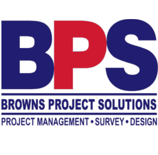 Browns Project Solutions
