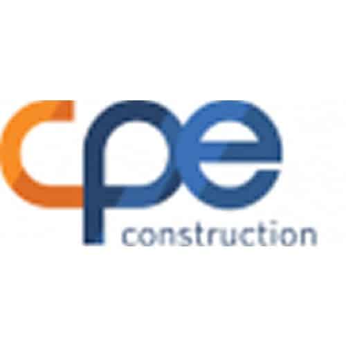 CPE Construction