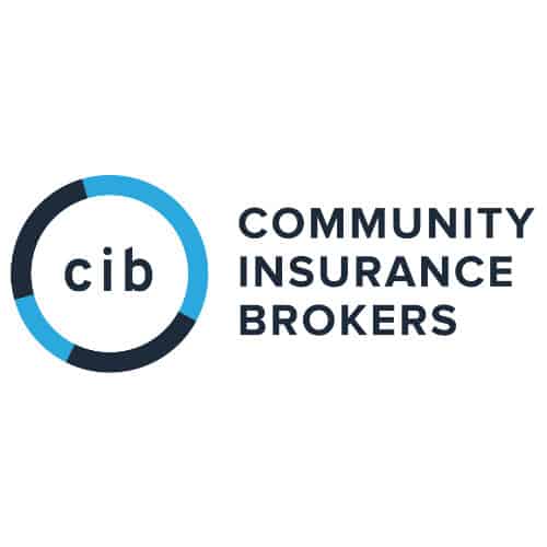 Community Insurance Brokers