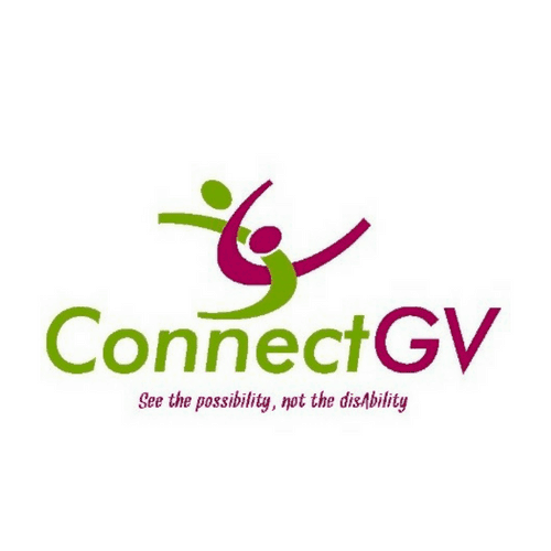 Connect GV