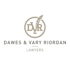 Dawes & Vary Riordan Lawyers