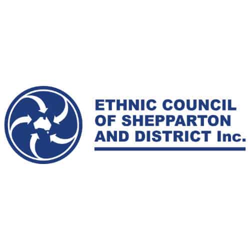Ethnic Council of Shepparton & District