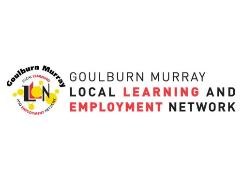 Goulburn Murray Local Learning & Employment Network