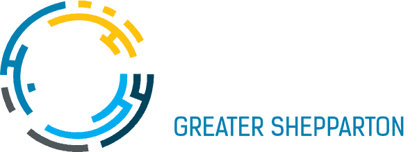 GROWGS Logo Reversd