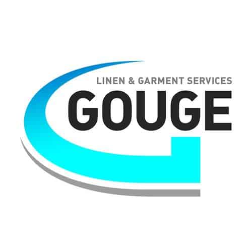 Gouge Linen & Garment Service