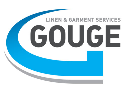 Gouge Linen & Services