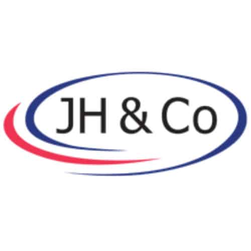 JH & Co
