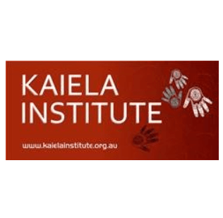 Kaiela Institute