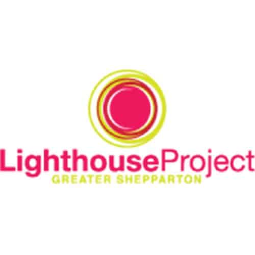 Greater Shepparton Lighthouse Project
