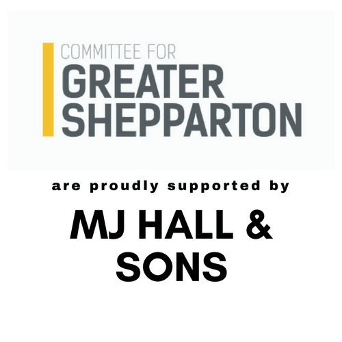 MJ Hall & Sons