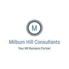 Milburn Hill Consultants