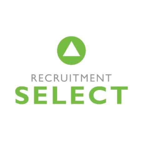 Recruitment Select