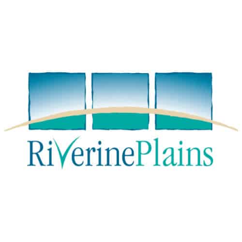 Riverine Plains