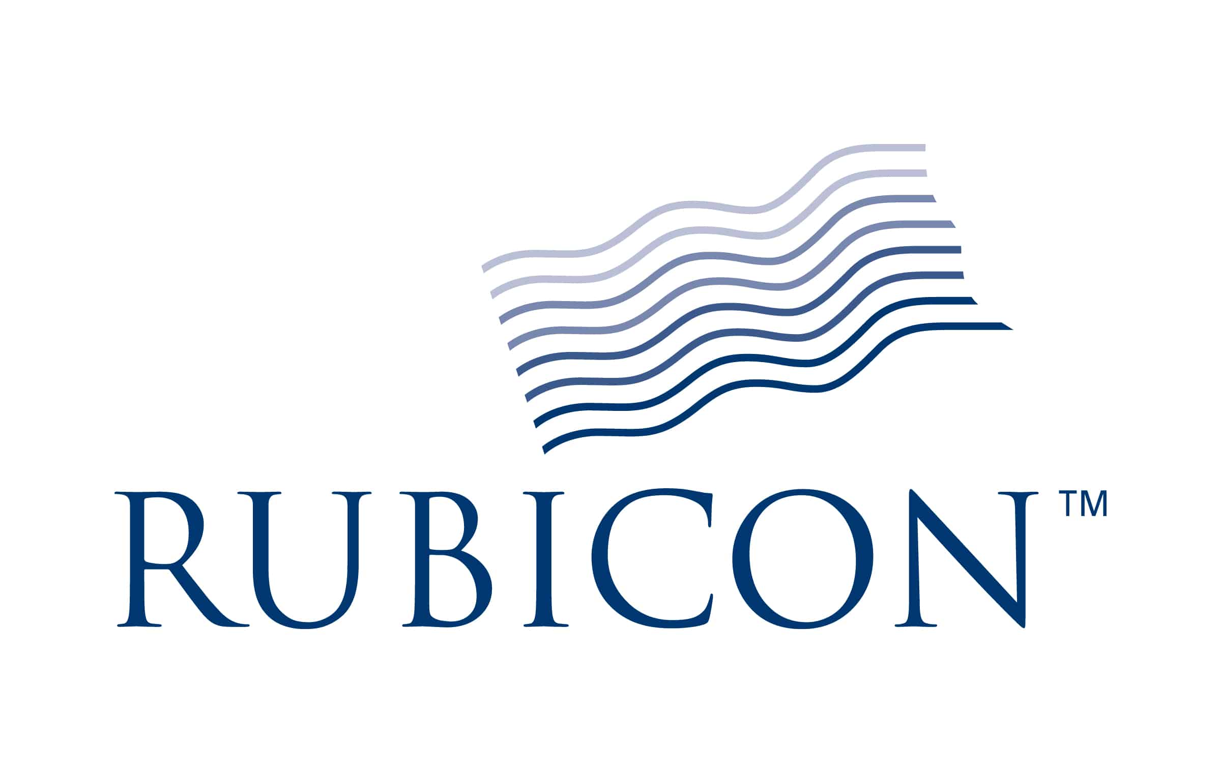 Rubicon Water