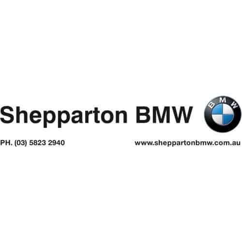 Shepparton BMW