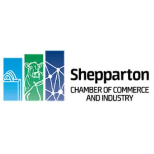 Shepparton Chamber