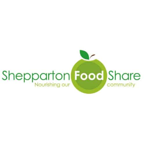 Shepparton Foodshare