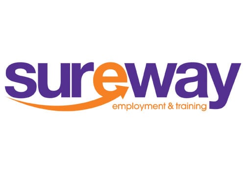Sureway Employment & Training
