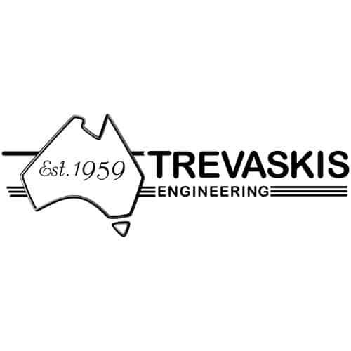 Trevaskis Engineering