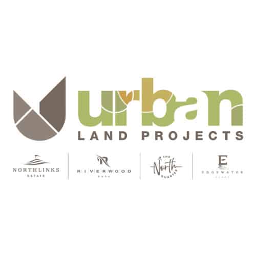 Urban Land Projects