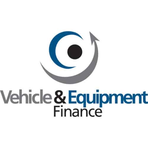 Vehicle & Equipment Finance