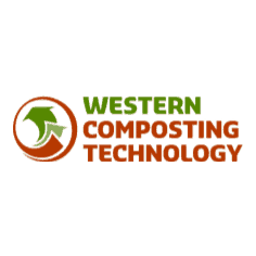 Western Composting Technology