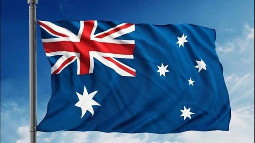 australian-flag-800