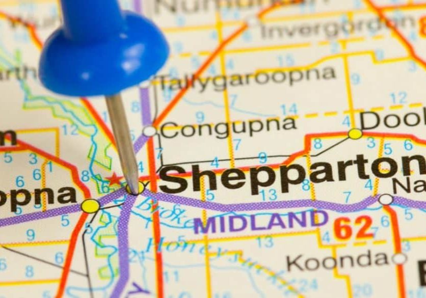 Shepparton-bypass-blog-