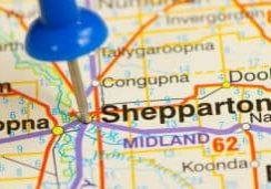 Shepparton-bypass-blog-