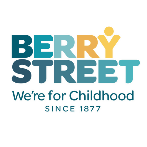 Berry Street Youth Foyer