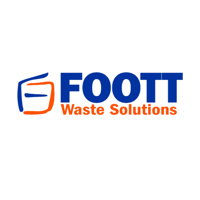 Foott Waste and Recycling