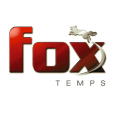 Fox Temps
