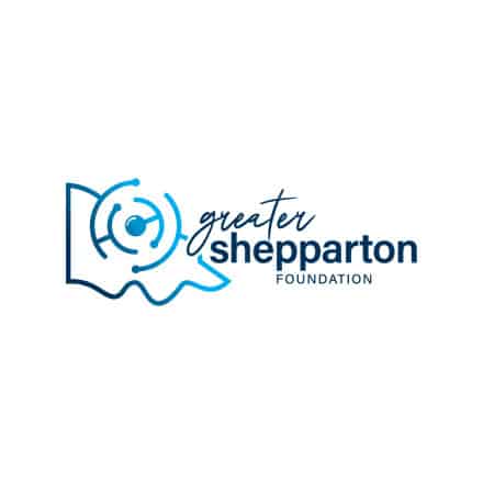 Greater Shepparton Foundation