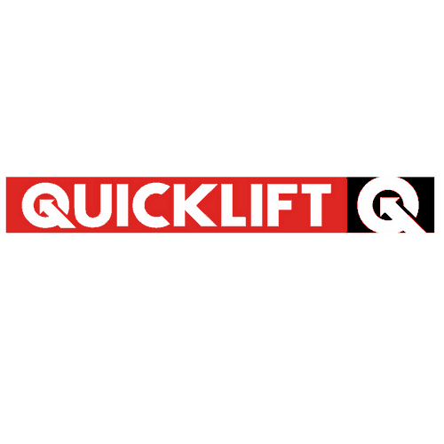 Quicklift Shepparton