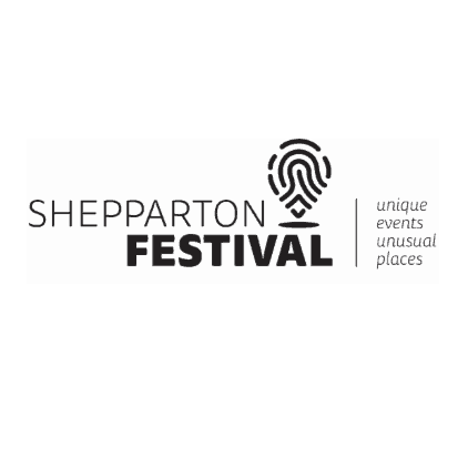 Shepparton Festival