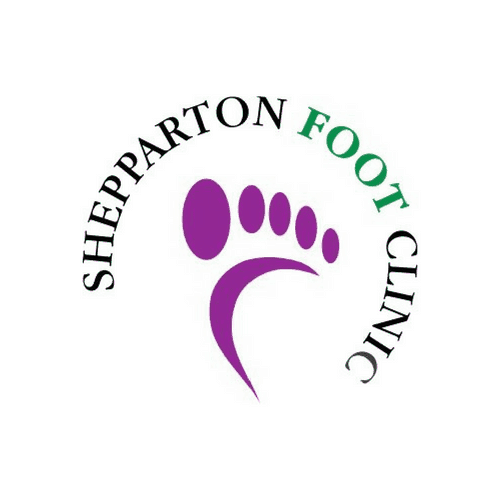 Shepparton Foot Clinic